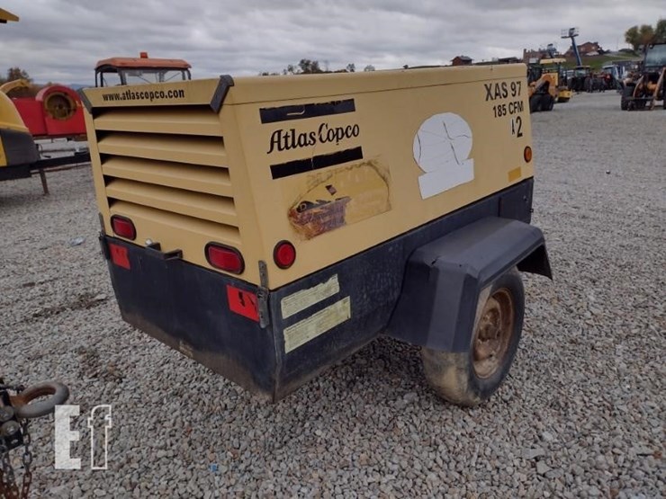 atlas-copco-xas97-image-19