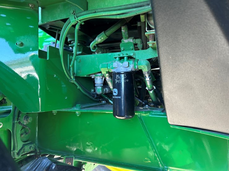2013-john-deere-4940-image-80
