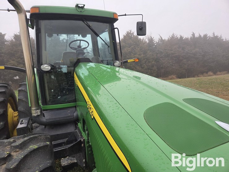 2002-john-deere-8520-image-13