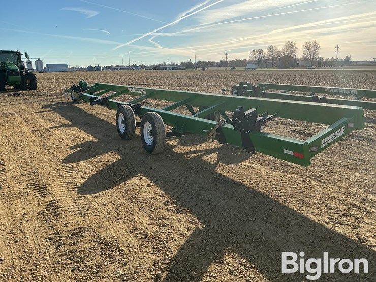 2023-dose-headhunter-classic-43’-head-trailer-image-7