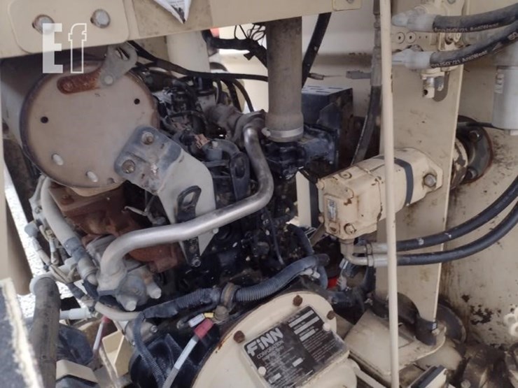 2018-finn-lf120-image-16