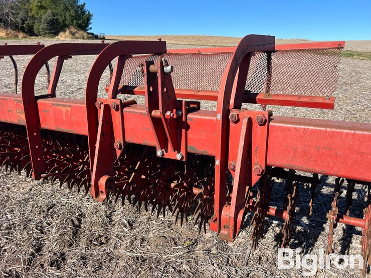 international-300-image-18