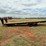 #58-•-gooseneck-flatbed-image-5