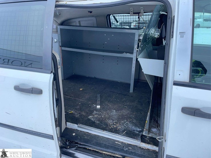 2015-ram-c/v-image-25