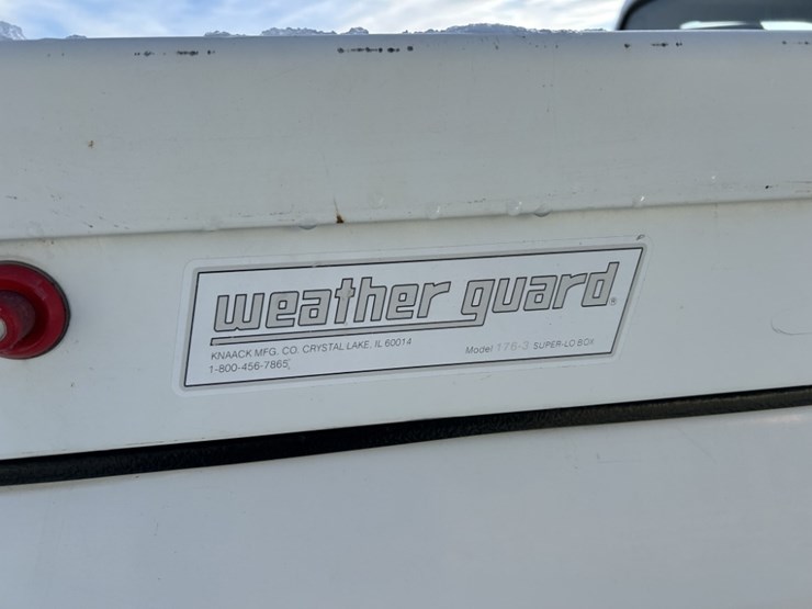 1995-ford-f150-image-32