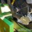 john-deere-1790-image-56