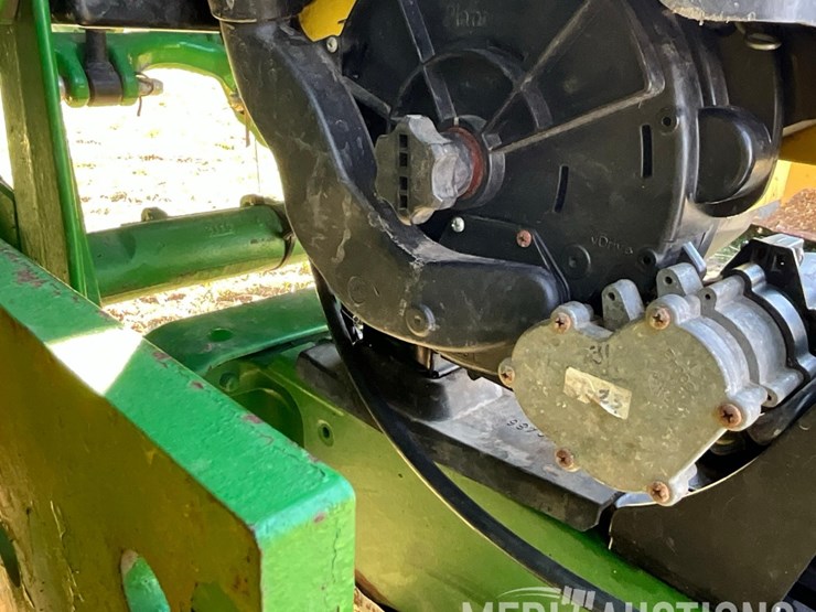john-deere-1790-image-56