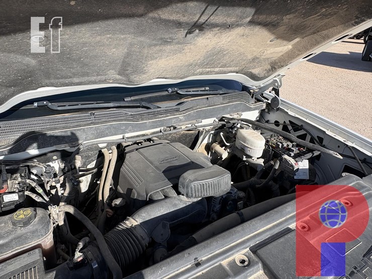 2019-chevrolet-silverado-2500hd-image-9