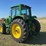 2006-john-deere-7320-image-32