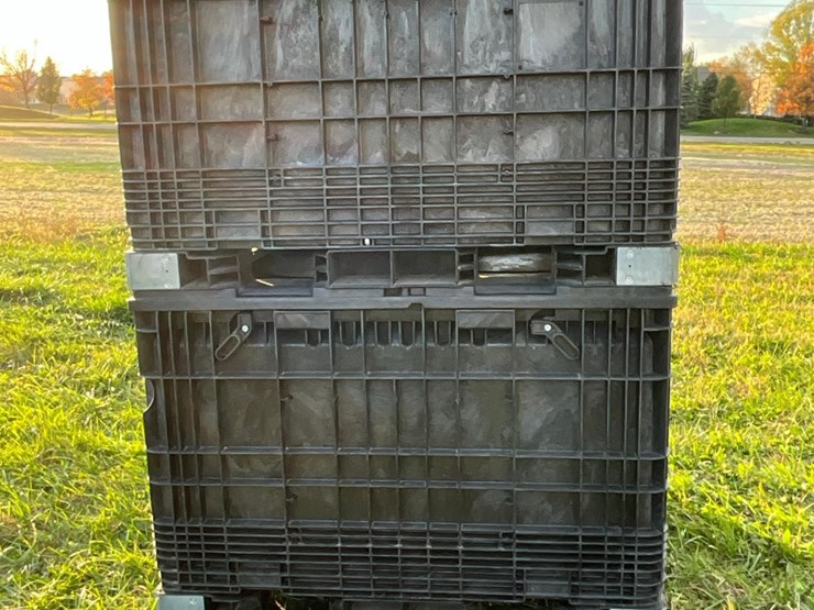 (2)-pro-boxes-image-4