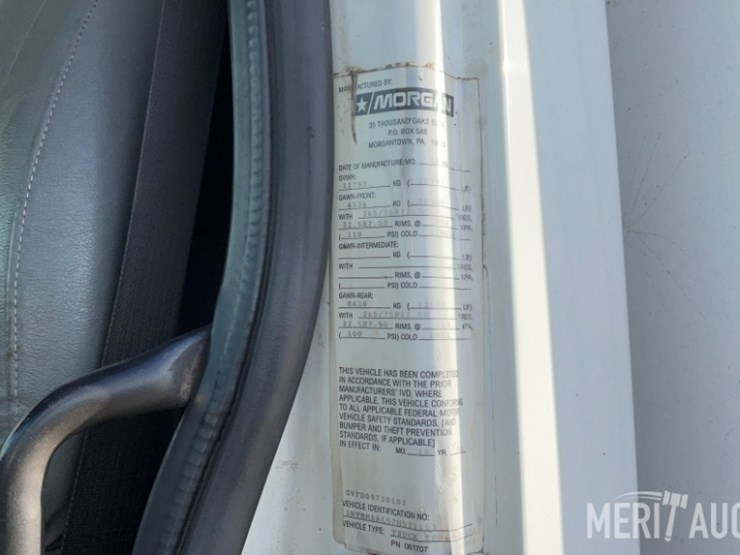 2007-international-durastar-4300-image-56