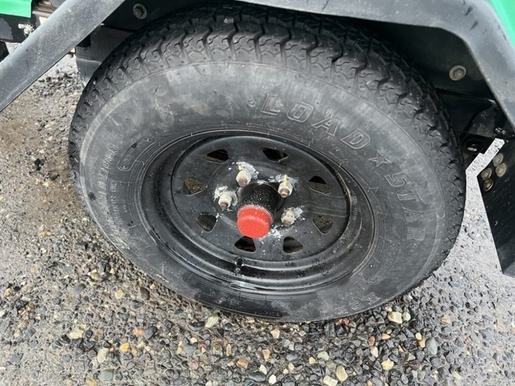 2017-terex-rl4-image-17