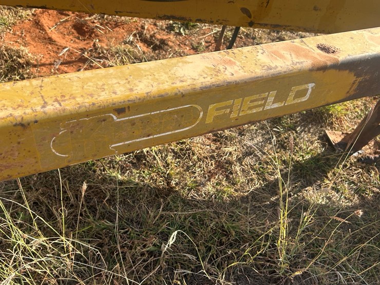 #57-•-kent-field-cultivator-image-4