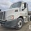 2018-freightliner-cascadia-113-image-1