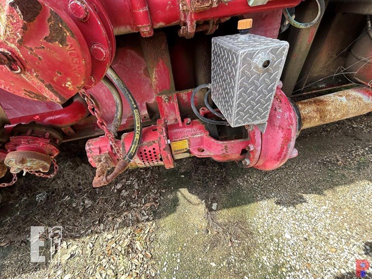 2009-cummins-kta50-image-21