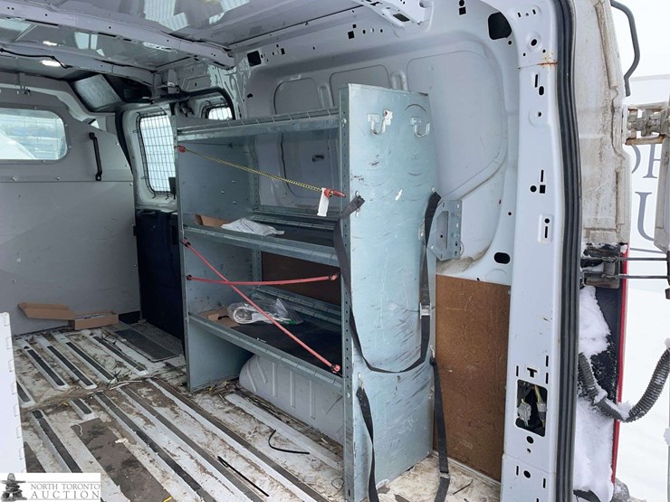 2018-ford-transit-image-27