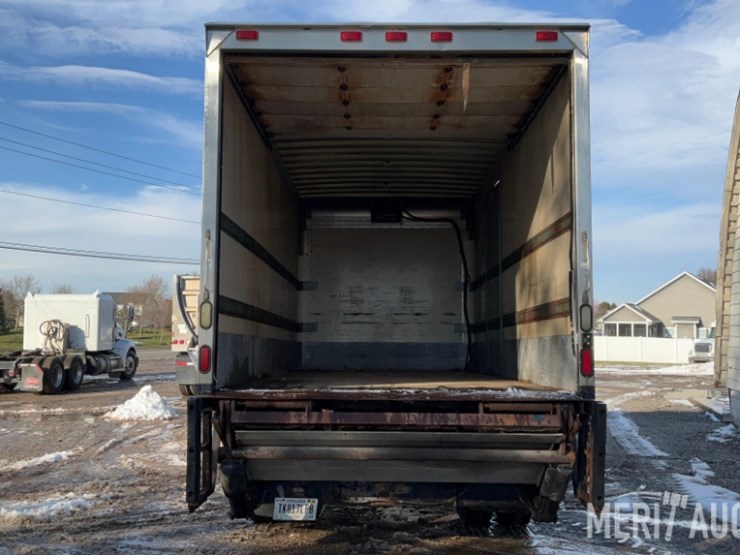 2007-international-durastar-4300-image-4