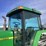 1995-john-deere-8200-image-15