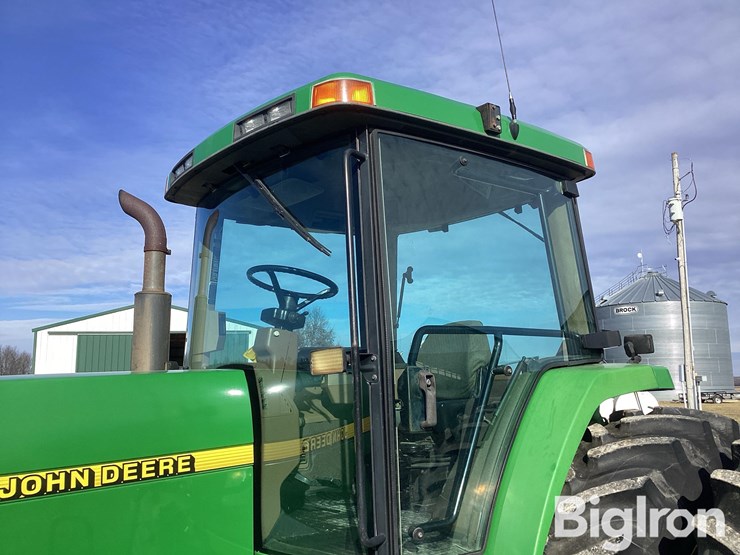 1995-john-deere-8200-image-15