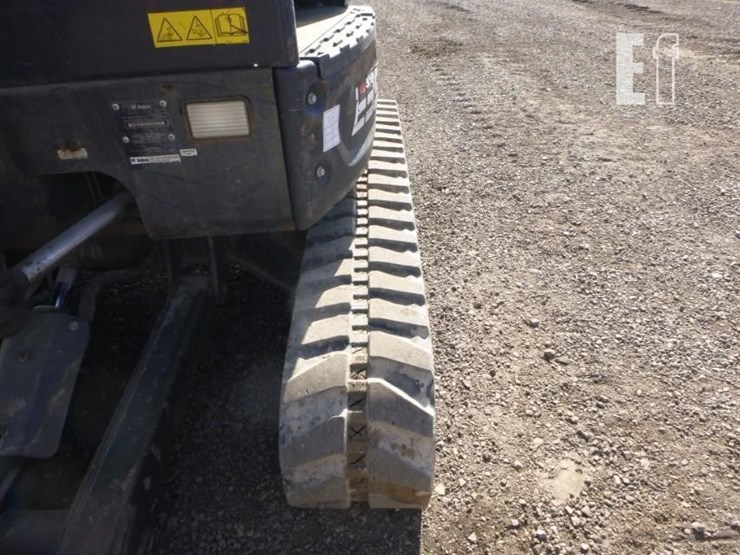 2019-bobcat-e35-image-41