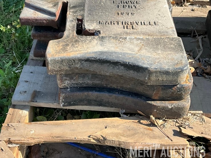 (3)-ih-suitcase-weights-image-8