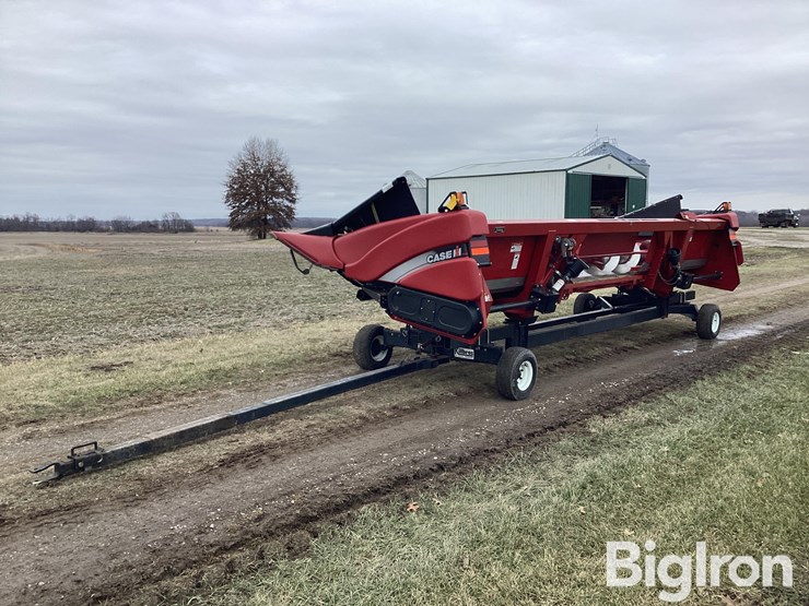 2010-case-ih-3408-image-7