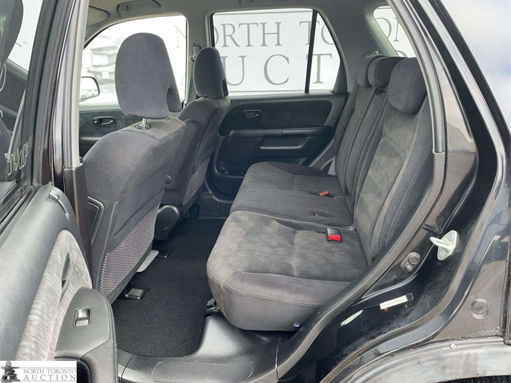 2005-honda-crv-image-27