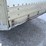 2007-trailm-dryvan-trailer-t/a-dry-van-trailer-image-15