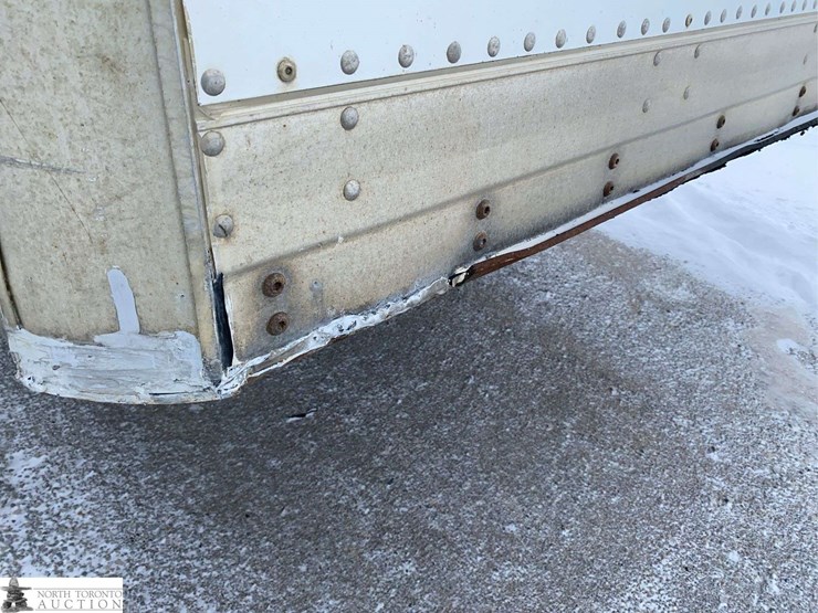 2007-trailm-dryvan-trailer-t/a-dry-van-trailer-image-15