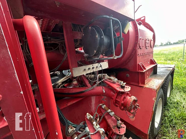 2009-cummins-kta50-image-5