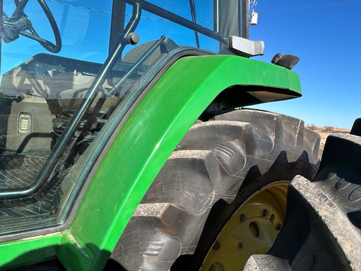 1998-john-deere-8400-image-16