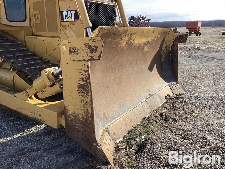 1991-caterpillar-d6h-image-14