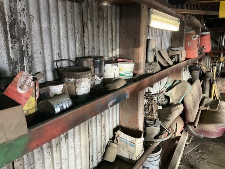 john-deere-71-image-12