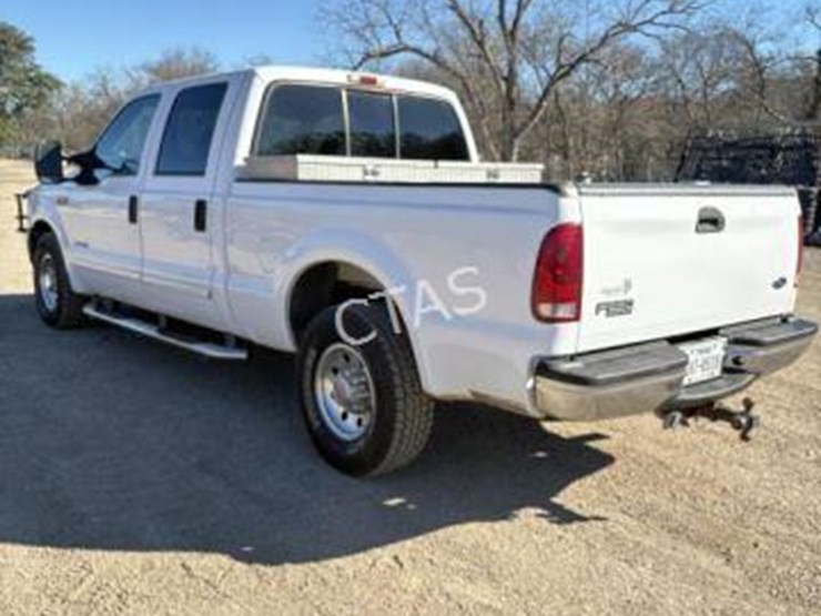 2001-ford-f250-image-5