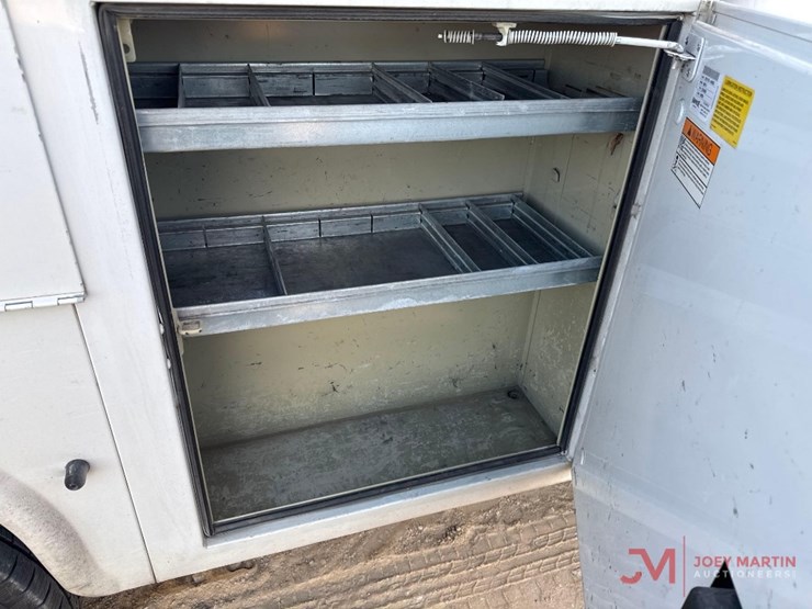 2016-ford-f250-xl-image-17