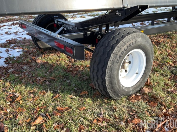 unverferth-aws42-image-19