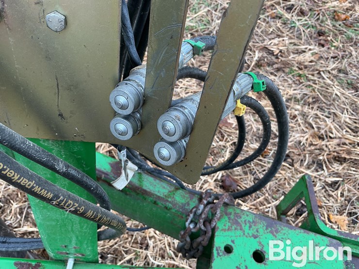 2010-john-deere-714-image-10