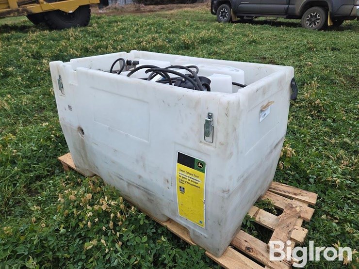 sii-def-tank-image-3