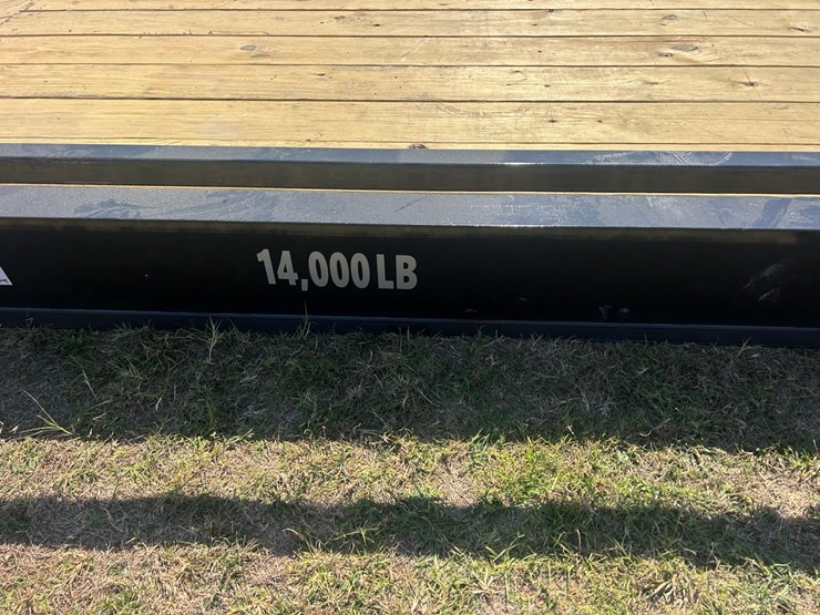 #45-•-2025-x-star-bridge-image-4