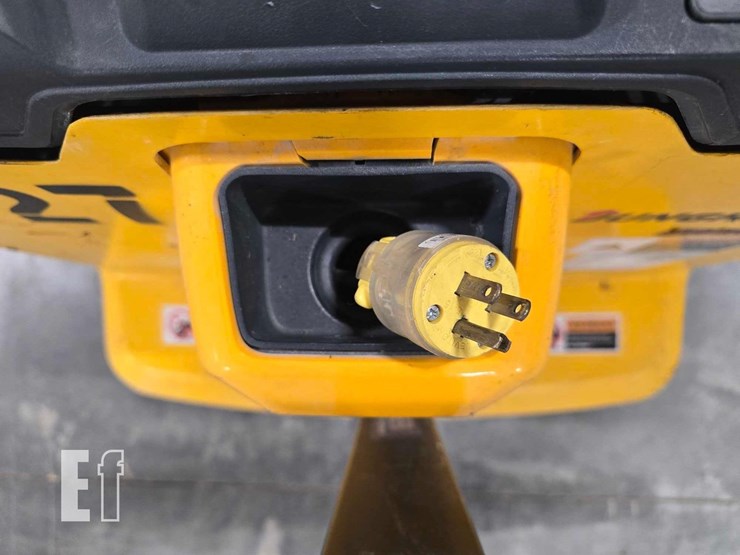 jungheinrich-eje120-image-19