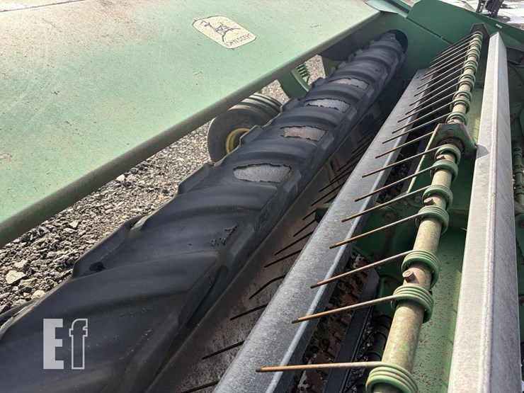 1990-john-deere-1219-image-6