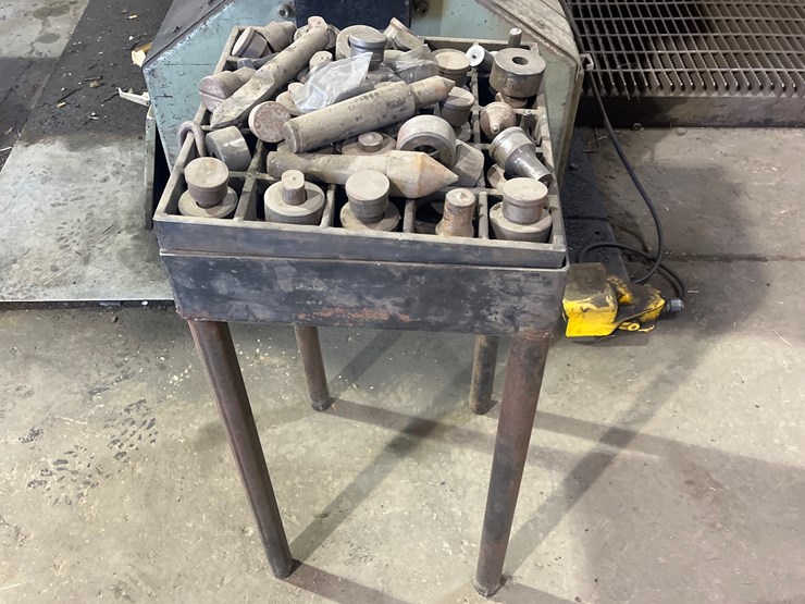 #11-•-pirania-p90-iron-worker-image-15