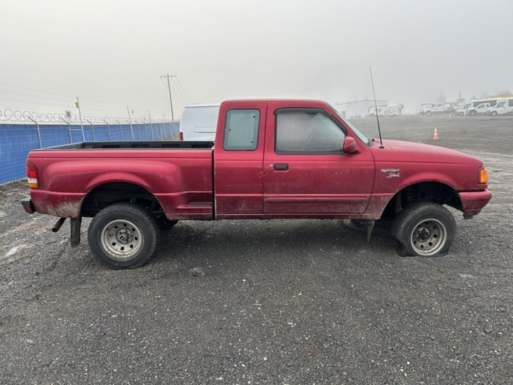 1996-ford-ranger-image-6