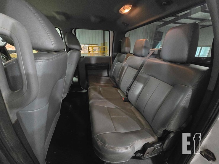 2012-ford-f250-sd-image-15