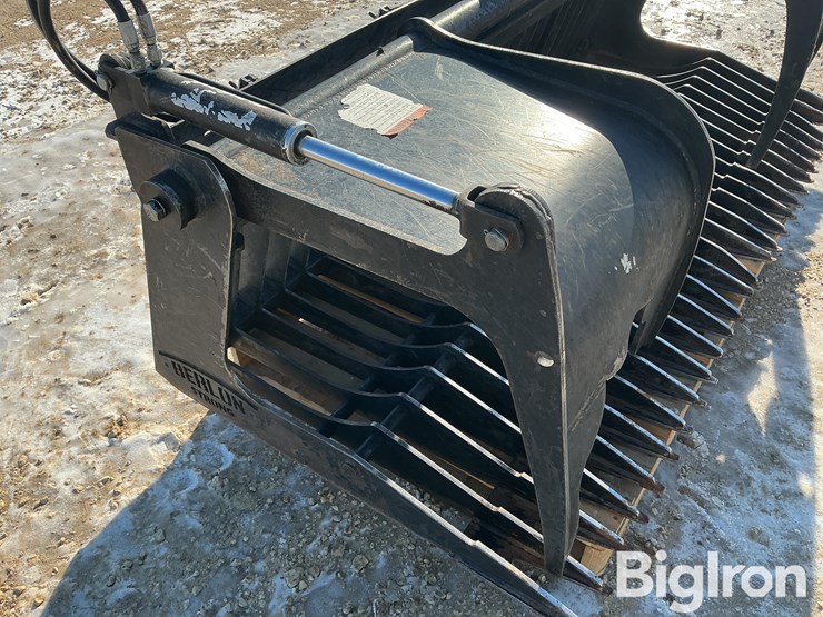 berlon-7’-grapple-euro-mount-image-14