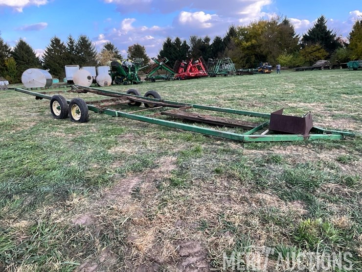john-deere-implement-trailer-image-56