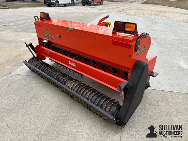 2022-land-pride-aps1586-image-5