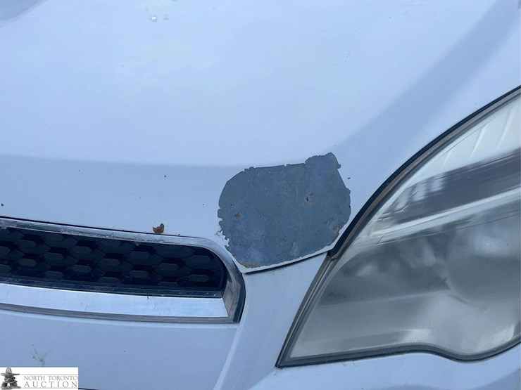 2015-chevrolet-equinox-image-32