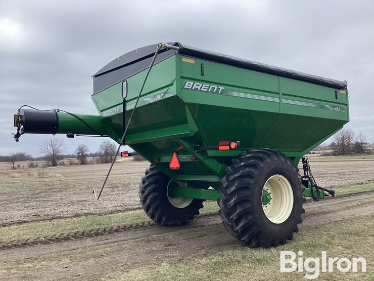 2011-brent-782-image-5