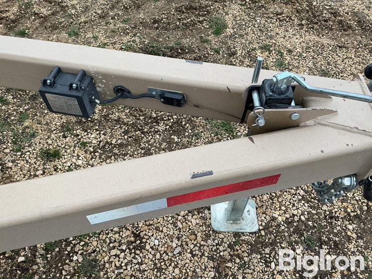 2021-unverferth-3755-image-10